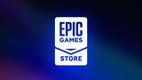 Cabined,Epic Games Store