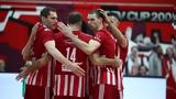 Ολυμπιακός – Κηφισιά 3-0, Άνετος, League Cup,olybiakos – kifisia 3-0, anetos, League Cup