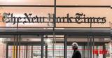 New York Times, 24ωρη, 1 100, - Ζητούν,New York Times, 24ori, 1 100, - zitoun