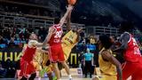 ΑΕΚ – Ρέτζιο Εμίλια 68-59, Έκανε,aek – retzio emilia 68-59, ekane