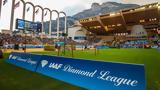 Diamond League, Γιουτζίν, 2023, Κίνα, Λονδίνο,Diamond League, gioutzin, 2023, kina, londino