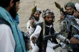 Διεθνείς, Αφγανιστάν,diethneis, afganistan