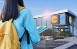 Lidl Ελλάς, Λιανικού Εμπορίου, Lidl UP, Learn Work,Lidl ellas, lianikou eboriou, Lidl UP, Learn Work