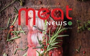 Meat News #110