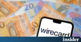 Γερμανία, Ξεκινά, Wirecard,germania, xekina, Wirecard