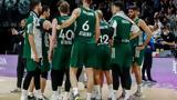 Παναθηναϊκός, Αρμάνι Μιλάνο,panathinaikos, armani milano