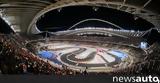 Ράλλυ Ακρόπολις – LIVE, Απολογισμός, 2022 +video,rally akropolis – LIVE, apologismos, 2022 +video
