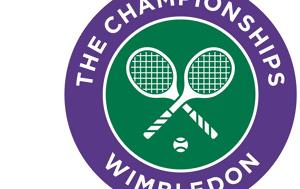 Wimbledon, Μεγάλο, ATP, Βρετανική Ομοσπονδία, Ρώσων, Λευκορώσων, Wimbledon, megalo, ATP, vretaniki omospondia, roson, lefkoroson