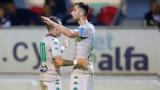 Παναθηναϊκός, Παίρνουν,panathinaikos, pairnoun