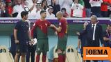 Μουντιάλ 2022, O Ρονάλντο, Σάντος, Κατάρ, Record,mountial 2022, O ronalnto, santos, katar, Record