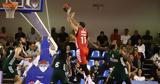 Ολυμπιακός-Παναθηναϊκός,olybiakos-panathinaikos