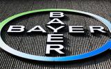 Bayer,