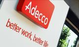 Adecco,