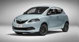 Lancia, Ανανέωσε, Ypsilon-Πότε,Lancia, ananeose, Ypsilon-pote