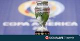 Προς ΗΠΑ, Copa America 2024, Μεξικού, Καναδά,pros ipa, Copa America 2024, mexikou, kanada