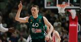 EuroLeague, 12ης,EuroLeague, 12is