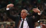 Παναθηναϊκός,panathinaikos