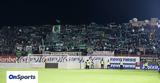 Παναθηναϊκός, Σαλαμίνα,panathinaikos, salamina