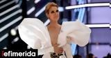Ακυρώνεται, Celine Dion, Ελλάδα -Τι,akyronetai, Celine Dion, ellada -ti