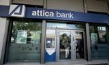 Attica Bank Διάθεση, BNP Paribas Asset Management, J P, Morgan Asset Management,Attica Bank diathesi, BNP Paribas Asset Management, J P, Morgan Asset Management