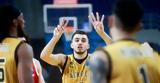 ΑΕΚ, Παπαδάκης, Κόνιαρης, Ρέτζο Εμίλια,aek, papadakis, koniaris, retzo emilia