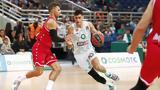 Παναθηναϊκός,panathinaikos