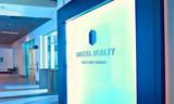 Digital Realty, Επεκτείνει, Αθήνα,Digital Realty, epekteinei, athina