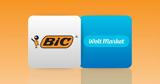 BIC,WOLT MARKET