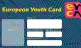Ευρωπαϊκή Κάρτα Νέων, Ξεπέρασαν, 10 000,evropaiki karta neon, xeperasan, 10 000