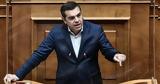 Τσίπρας, Βασικό,tsipras, vasiko