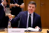 Eurogroup – Ντόνοχιου, Ελλάδα,Eurogroup – ntonochiou, ellada