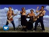 Red Hot Chilli Peppers, Californication,YouTube