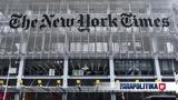 ΗΠΑ - New York Times,ipa - New York Times