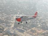 Πολεμική Αεροπορία, Αποσύρονται, Cessna T-41D,polemiki aeroporia, aposyrontai, Cessna T-41D