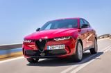 Alfa Romeo Tonale, 287, 31 Δεκεμβρίου,Alfa Romeo Tonale, 287, 31 dekemvriou