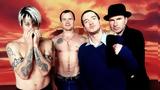 Californication, Απίστευτο, -σταθμό, Red Hot Chilli Peppers,Californication, apistefto, -stathmo, Red Hot Chilli Peppers