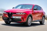 Alfa Romeo Tonale, Δικιά, €287,Alfa Romeo Tonale, dikia, €287