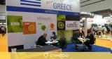 Νέες, Asia Fruit Logistica 2022 -,nees, Asia Fruit Logistica 2022 -