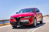 Alfa Romeo Tonale Drive Now, Διαθέσιμο, 287,Alfa Romeo Tonale Drive Now, diathesimo, 287