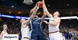Ευρωμπάσκετ, Ελλήνων, 2022,evrobasket, ellinon, 2022