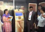 Ινδία, ATM, – Πόσο,india, ATM, – poso