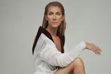 Celine Dion, Εξομολογείται,Celine Dion, exomologeitai