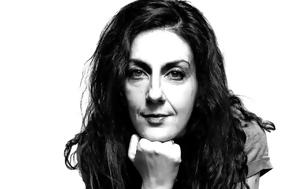 Δάφνη Δαυίδ, Γιάννης Νιάρρος, dafni david, giannis niarros