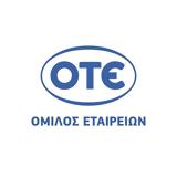 ΟΤΕ, Tο 5086, Deutsche Telekom,ote, To 5086, Deutsche Telekom