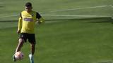 Επέστρεψε, ΑΕΚ, Πινέδα,epestrepse, aek, pineda