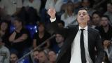 Μπαρτζώκας, Βίρτους,bartzokas, virtous