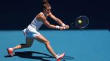 Σάκκαρη, Τσιτσιπάς, Αυστραλιανού Όπεν,sakkari, tsitsipas, afstralianou open