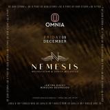 Nemesis,Omnia