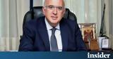 Παπαδόπουλος, Yπέγραψε, Ευρωπαϊκή Διακήρυξη, Ποδήλατο,papadopoulos, Ypegrapse, evropaiki diakiryxi, podilato