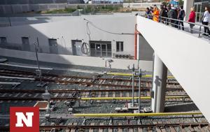 Γιώργος Καραγιάννης, Προχωρούν 3 + 2, 700, giorgos karagiannis, prochoroun 3 + 2, 700